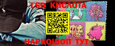 не бодяженный Можга
