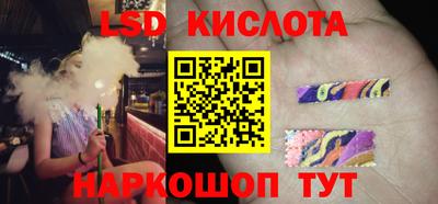 не бодяженный Можга