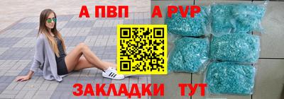 не бодяженный Можга