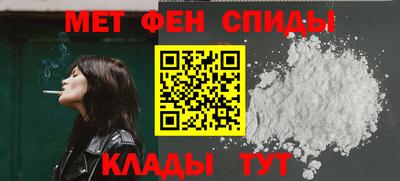 не бодяженный Можга