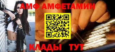 не бодяженный Можга