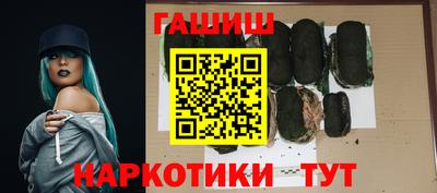 не бодяженный Можга
