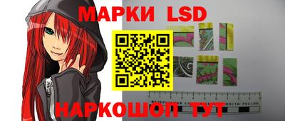 не бодяженный Можга