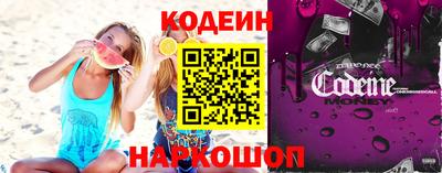 не бодяженный Можга
