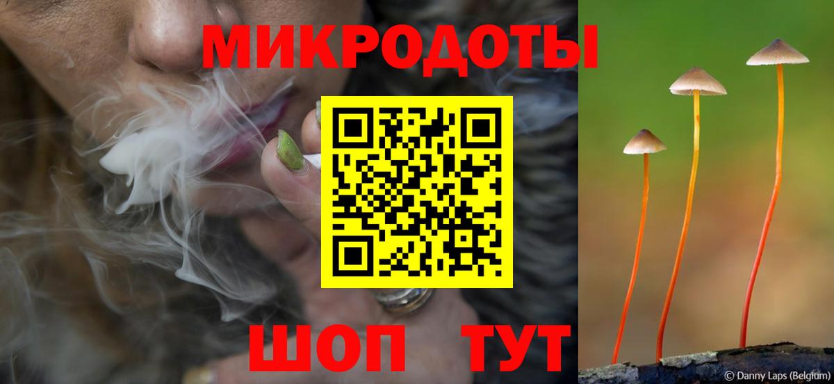 Великие Луки  Псилоцибиновые грибы прущие грибы  Галлюциногенные грибы прущие грибы  Вход с VPN 